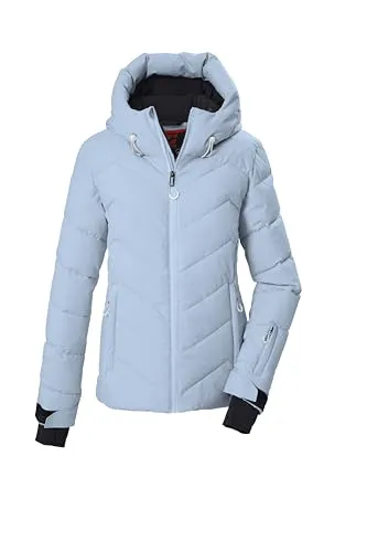 killtec KSW 109 WMN SKI QLTD 3