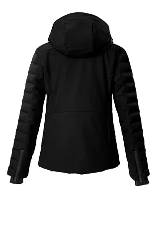 Killtec KSW 115 WMN SKI QLTD JCKT 2