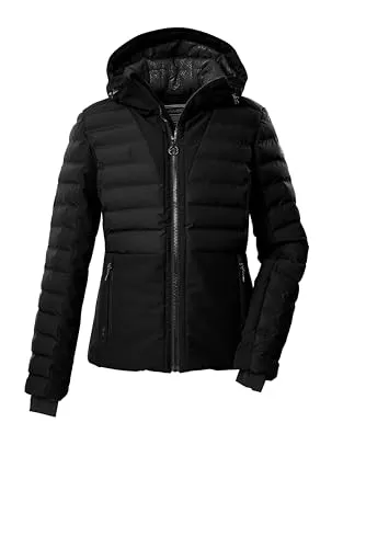 Killtec KSW 115 WMN SKI QLTD JCKT