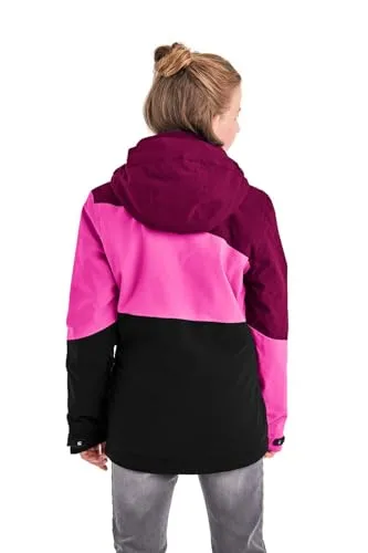 Killtec KSW 166 GRLS SKI JCKT 2