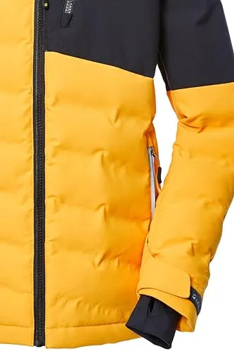 killtec KSW 172 BYS SKI QLTD JCKT 3