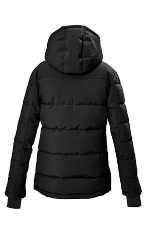 Killtec KSW 186 GRLS SKI JCKT 2