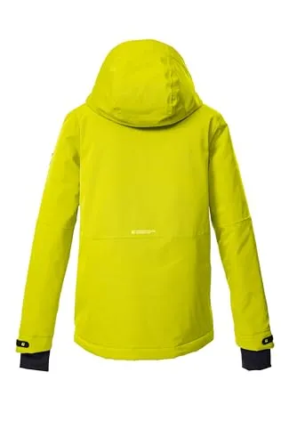 Killtec KSW 191 BYS 2