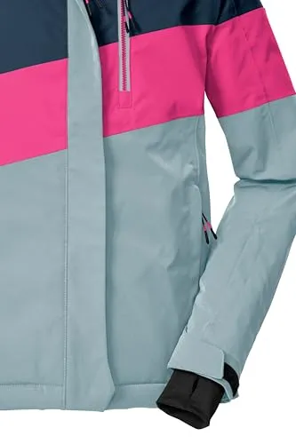 Killtec KSW 197 GRLS SKI JCKT 2
