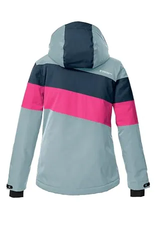 Killtec KSW 197 GRLS SKI JCKT 3