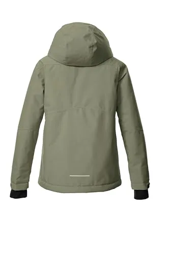 Killtec KSW 205 2