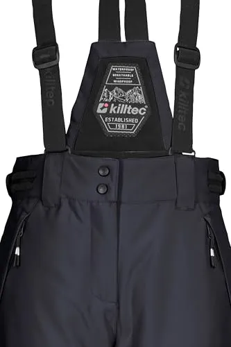 Killtec KSW 213 2