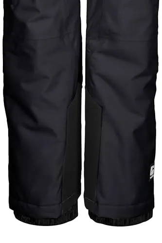 Killtec KSW 213 3