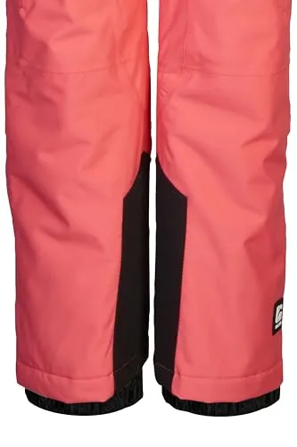 Killtec KSW 213 GRLS 2