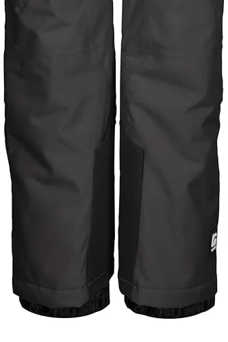 Killtec KSW 213 GRLS SKI PNTS 2