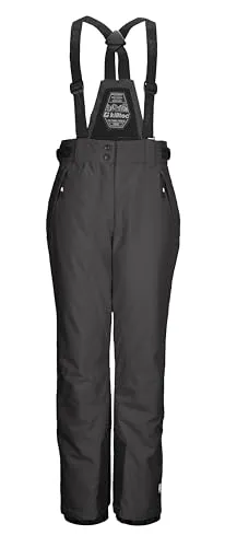 Killtec KSW 213 GRLS SKI PNTS