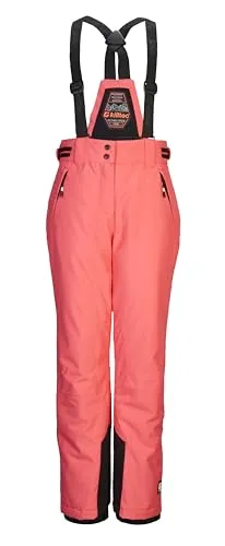 Killtec KSW 213 GRLS