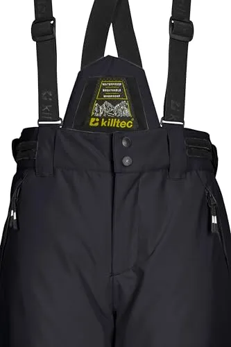killtec KSW 214 2