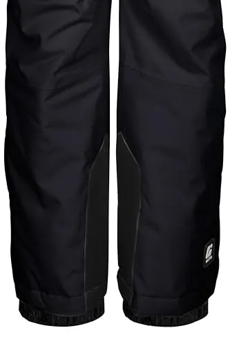 killtec KSW 214 3