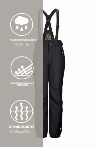 killtec KSW 214 5