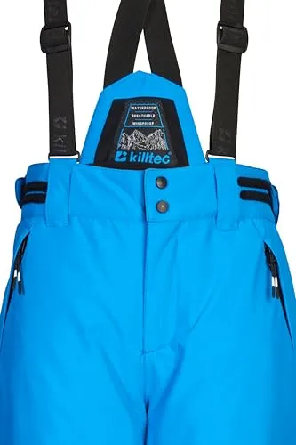 Killtec KSW 214 BYS 2