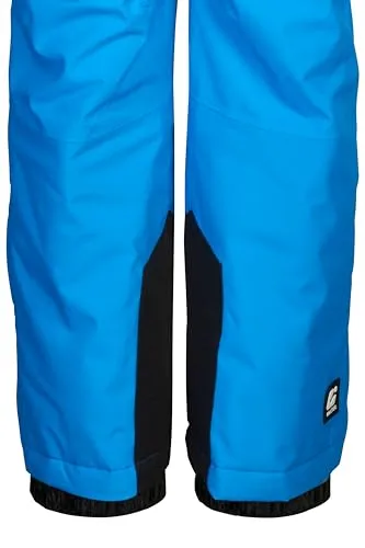 Killtec KSW 214 BYS 3
