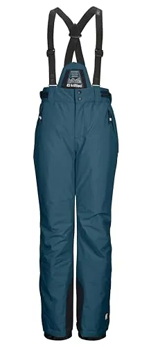 BYS SKI PNTS