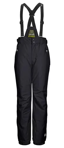 killtec KSW 214