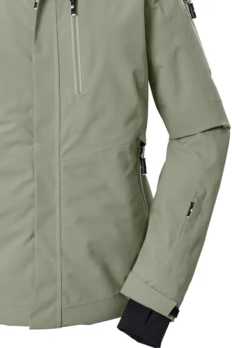 killtec KSW 228 4