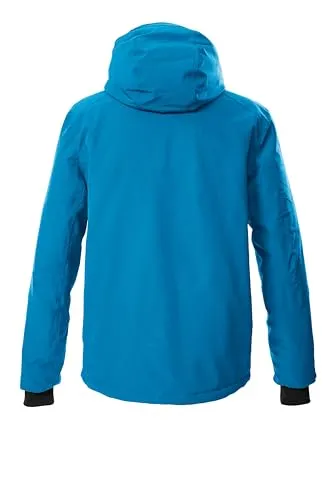 Killtec KSW 24 MN SKI JCKT 2