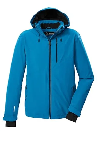 Killtec KSW 24 MN SKI JCKT
