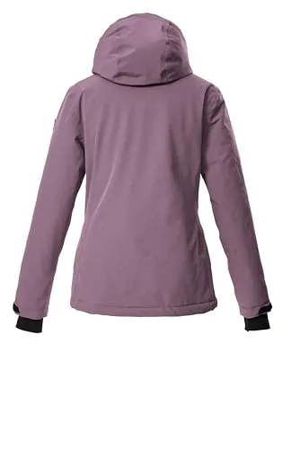 Killtec KSW 25 WMN SKI JCKT 2