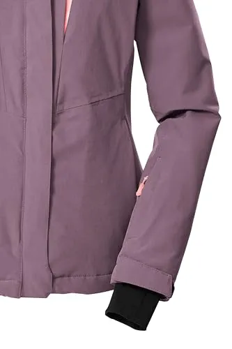 Killtec KSW 25 WMN SKI JCKT 4