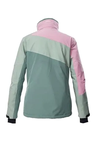 Killtec KSW 26 WMN SKI JCKT 3