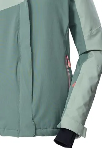 Killtec KSW 26 WMN SKI JCKT 5