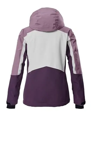 Killtec KSW 28 WMN SKI JCKT 2