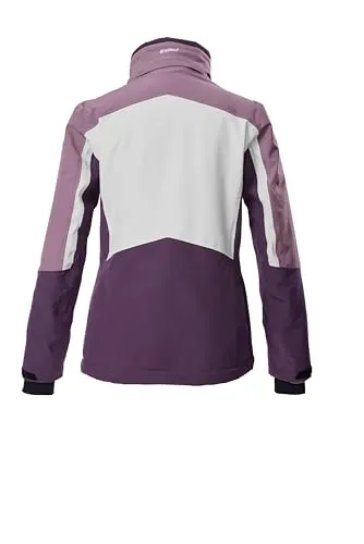 Killtec KSW 28 WMN SKI JCKT 3