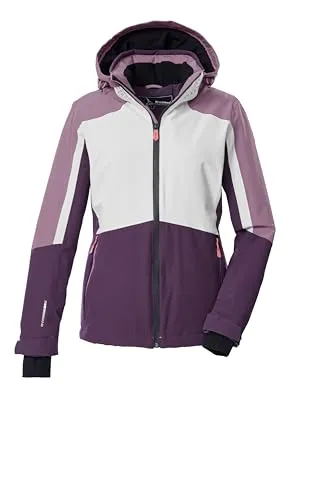 Killtec KSW 28 WMN SKI JCKT