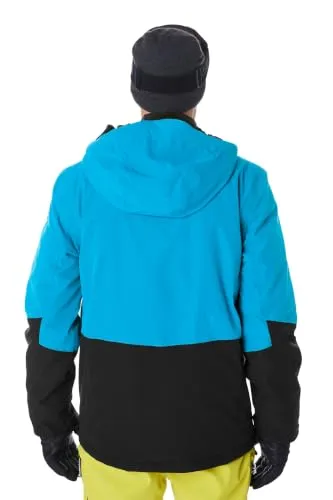 Killtec KSW 280 MN SKI JCKT 3
