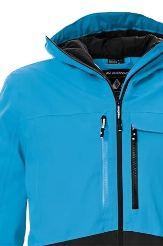 Killtec KSW 280 MN SKI JCKT 2