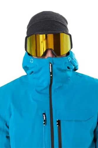Killtec KSW 280 MN SKI JCKT 4