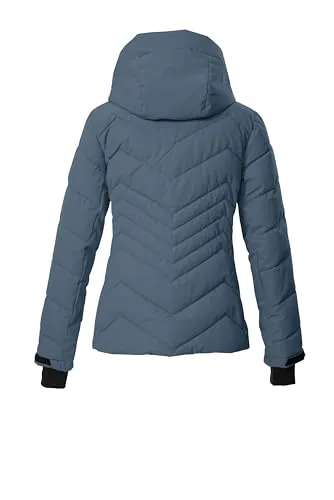 Killtec KSW 31 WMN SKI QLTD 2
