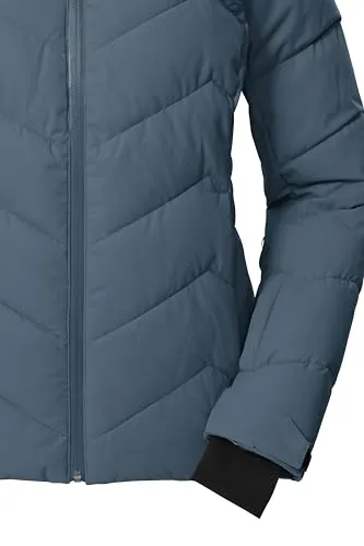 Killtec KSW 31 WMN SKI QLTD 4