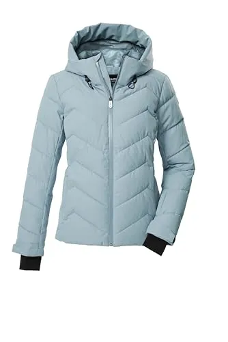 Killtec KSW 31 WMN SKI QLTD JCKT