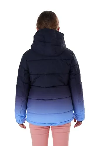 Killtec KSW 330 GRLS SKI 2