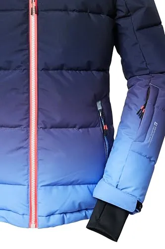 Killtec KSW 330 GRLS SKI 3