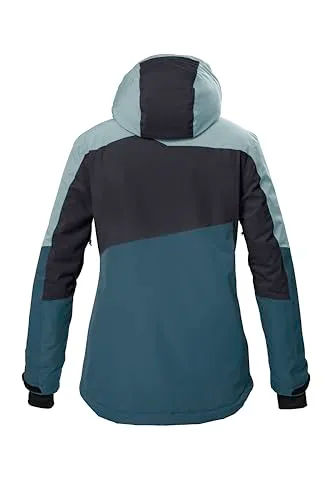 Killtec KSW 37 WMN SKI JCKT 2