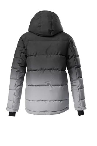 killtec KSW 382 BYS SKI QLTD 2