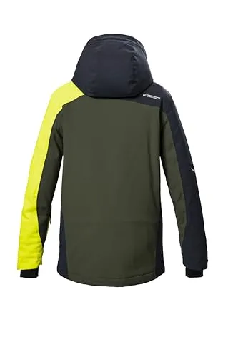 Killtec KSW 389 BYS 2