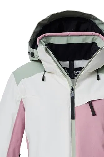 Killtec KSW 39 WMN SKI JCKT 4