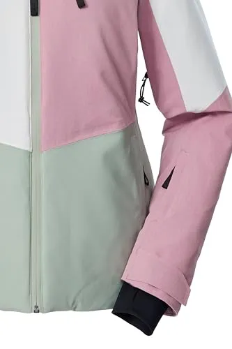 Killtec KSW 39 WMN SKI JCKT 5