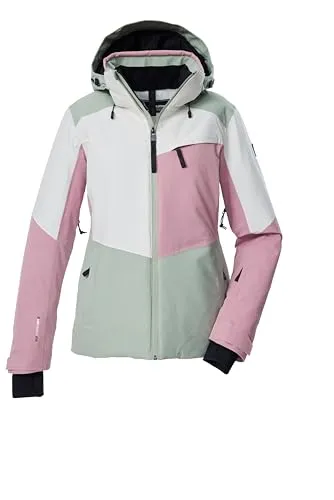 Killtec KSW 39 WMN SKI JCKT