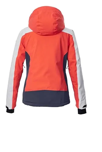 Killtec KSW 43 WMN SKI JCKT 2
