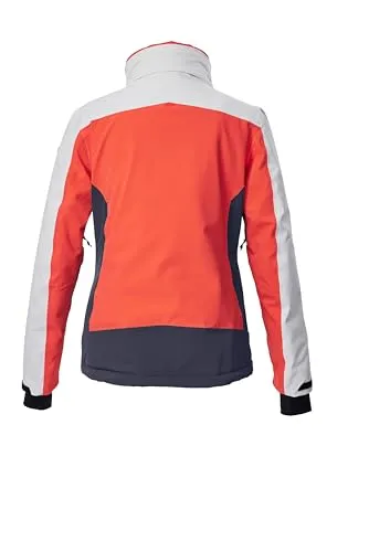 Killtec KSW 43 WMN SKI JCKT 3