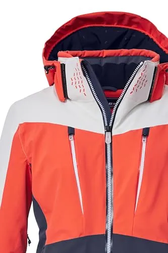 Killtec KSW 43 WMN SKI JCKT 4
